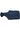 Catago Becca 840 D ridedekker 