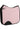 CATAGO FIR-Tech Grand dressursjabrak