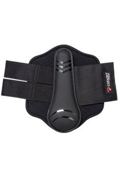 CATAGO Neopren gamacher 