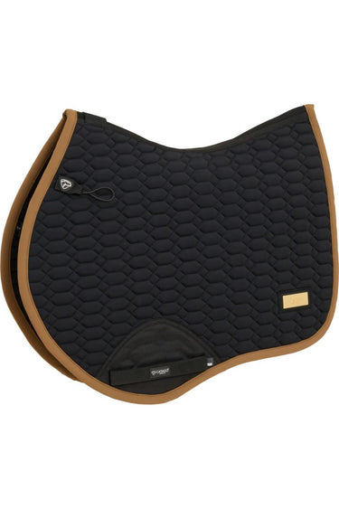 CATAGO FIR-Tech Grand sprangsjabrak