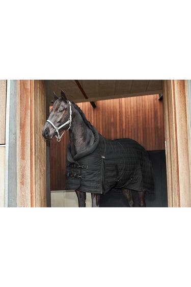 CATAGO Hybrid stalldekken 200g 