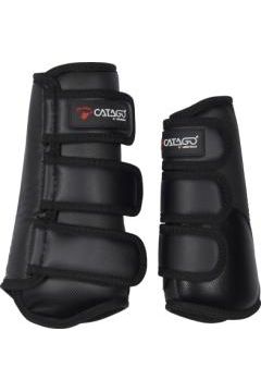 CATAGO dressurgamasjer, 4 stk. 