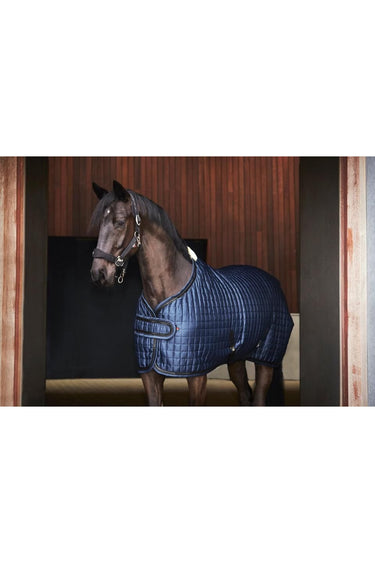 CATAGO FIR-Tech Elegant showdeksel 