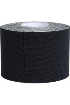 CATAGO Fir-tech-tape 