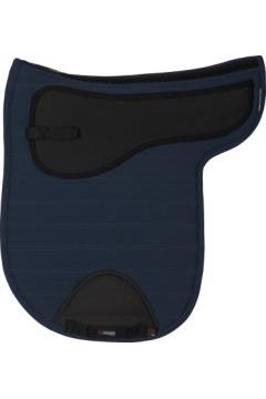 CATAGO Hybrid med neoprenpad til islandshest 
