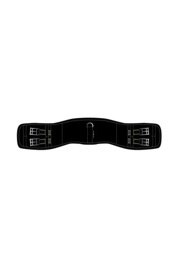 HorseGuard Dressugjord med memory foam 