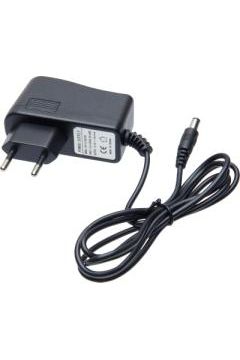 CATAGO FIR-Tech Pro opplader 12V 