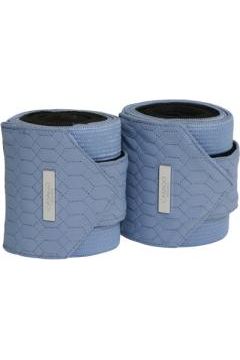 CATAGO FIR-Tech Grand polo bandasjer, 2 stk. 