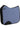 CATAGO FIR-Tech Grand dressursjabrak