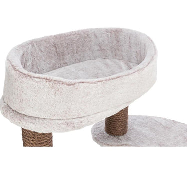 Trixie Afonso Klorestativ