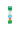 TropiClean OralCare gel original