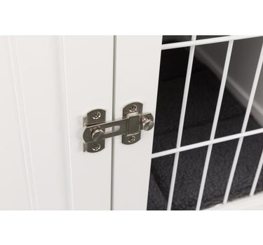 Trixie Bur for hund og katt