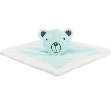 Trixie Junior lekepute