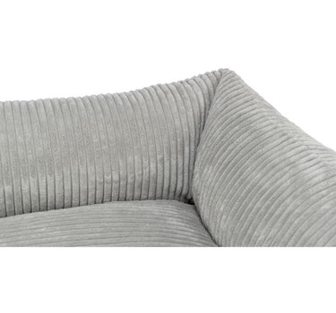 Trixie Jonna vital hundeseng