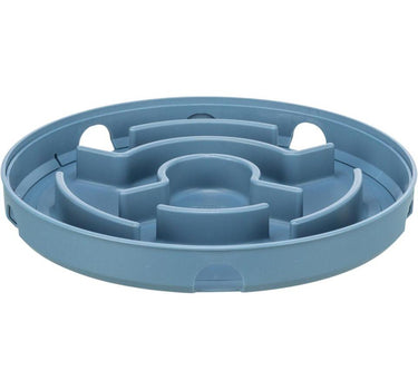 Trixie Dog Activity Rocking Maze, plast