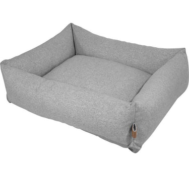 Fantail Snug Origin hundeseng