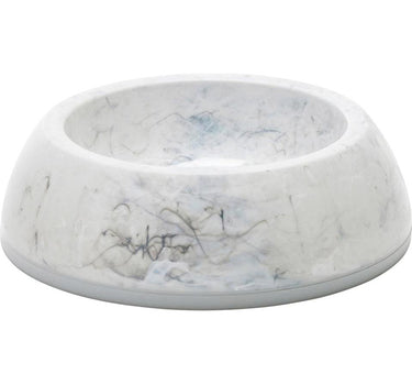 Savic Delice plastbolle