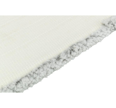 Trixie Calida liggeunderlag med varmereflekterende innlegg