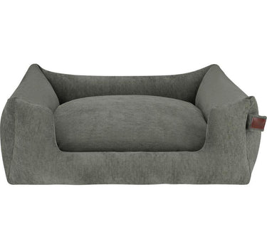 Fantail Snooze Mellow hundeseng