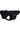 CATAGO FIR-Tech puffer hundedekken
