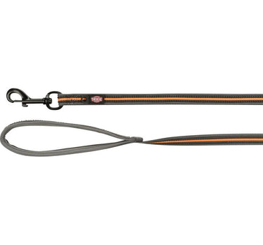 Trixie Fusion sporline, gummiert