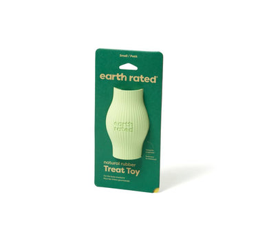 Earth Rated Treat legetøy