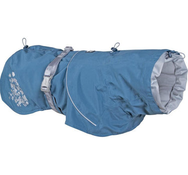 Hurrta Monsoon hundedekken