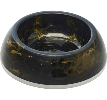 Savic Delice plastbolle