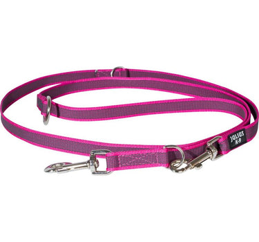 Julius-K9 C&G super-grip hundekobbel, for dressur