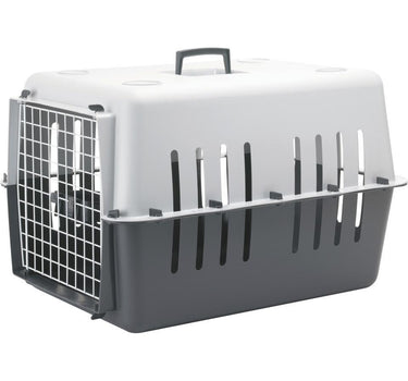 Savic Pet Carrier 4 bur