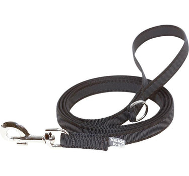 Julius-K9 C&G Super grip hundekobbelmed håndtak, 14 mm