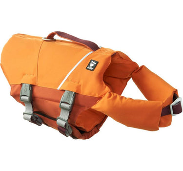 Hurtta ECO Life Savior flytevest til hunder