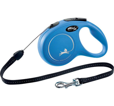 Flexie New Classic Hundebånd - snor