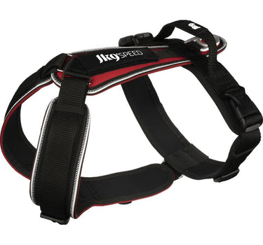 Julius-K9 Speed harness