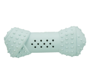 Trixie Junior kjølebein