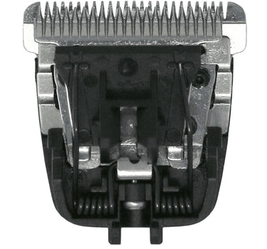 Andis Trimmer Blad nr. 40