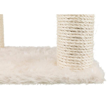 Trixie Baza Klorestativ