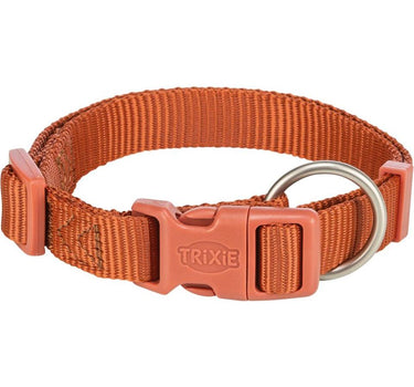 Trixie Premium Halsbånd til hund