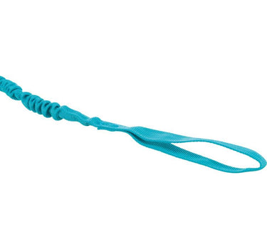 Trixie Bungee Tugger