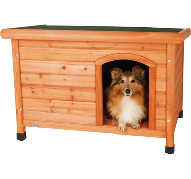 Trixie Hundehus Classic