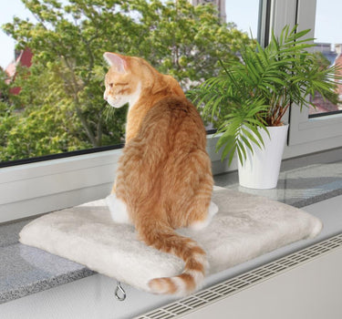 Trixie CosyPlace liggehylle