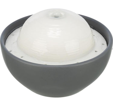 Trixie Vital Dome drikkefontene