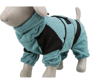 Trixie badekåbe til hund