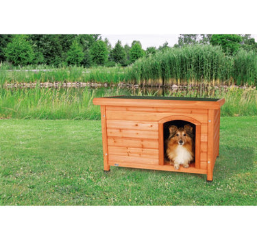 Trixie Hundehus Classic