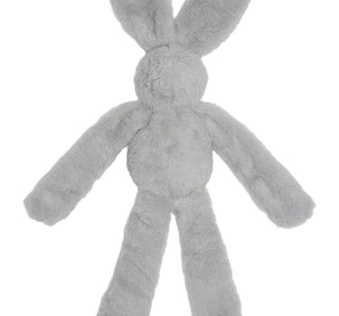 Companion plys kanin, knitrende effekt