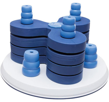 Trixie Dog Activity Flip Bone