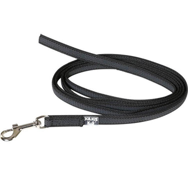 Julius-K9 Super grip hundekobbel med håndtak, 20 mm