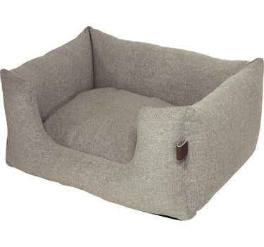 Fantail Snooze Origin hundeseng