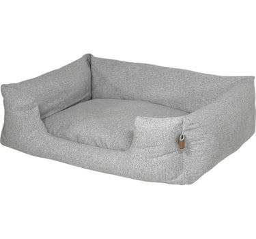 Fantail Snooze Origin trekk/hundeseng