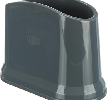 Trixie Universell holder til kattesandspade